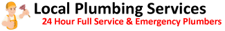 West Sacto CA 24 Hour Plumbers